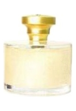 Ralph Lauren Glamourous Shimmer