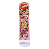 Christian Audigier Ed Hardy Women's