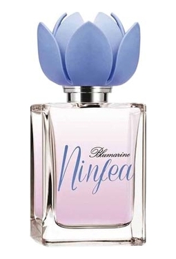 Blumarine Ninfea