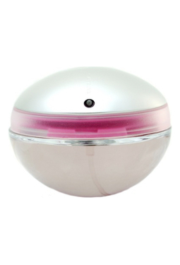 Paco Rabanne Ultraviolet Liquid Crystal Woman