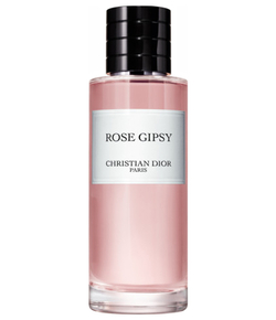 Christian Dior Rose Gipsy