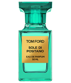 Tom Ford Sole Di Positano