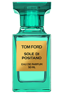 Tom Ford Sole Di Positano