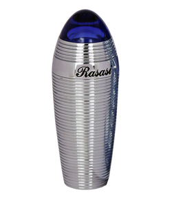 Rasasi Romance Forever For Men