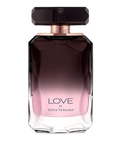 Sofia Vergara Love
