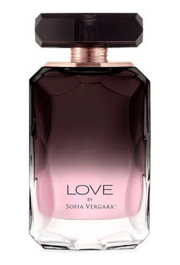 Sofia Vergara Love