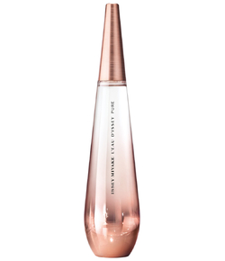 Issey Miyake L Eau D Issey Pure Nectar De Parfum