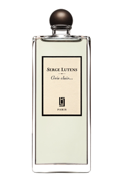 Serge Lutens Gris Clair