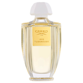 Creed Iris Tubereuse