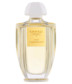 Creed Iris Tubereuse