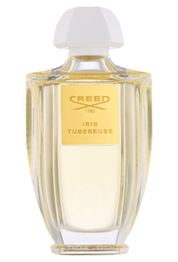 Creed Iris Tubereuse