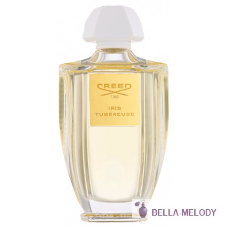 Creed Iris Tubereuse 11