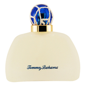 Tommy Bahama Set Sail St. Barts for Woman