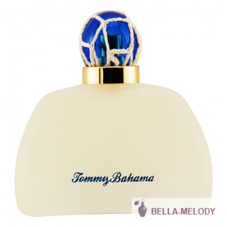 Tommy Bahama Set Sail St. Barts for Woman 11