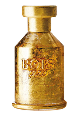 Bois 1920 Come La Luna