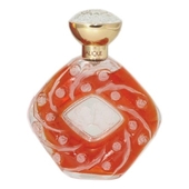 Lalique Le Baiser