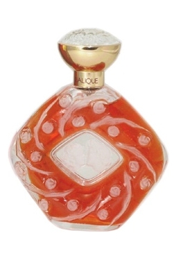 Lalique Le Baiser