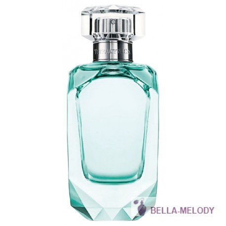 Tiffany Tiffany & Co Intense 11