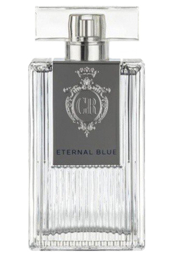 Georges Rech Eternal Blue