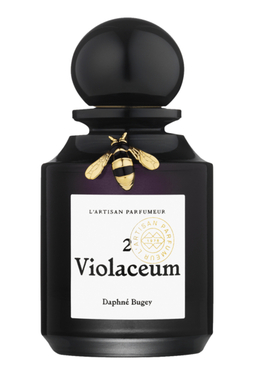 L'Artisan Parfumeur 2 Violaceum