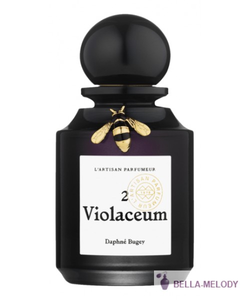 L'Artisan Parfumeur 2 Violaceum