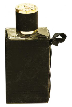 Khalis Oud Mumtaz