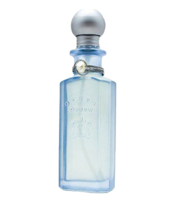 Beverly Hills Ocean Dream Woman
