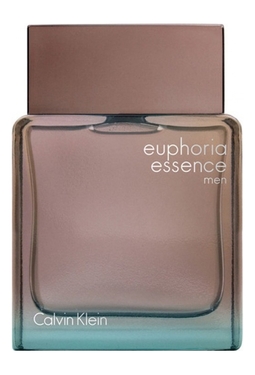 Calvin Klein Euphoria Essence For Men