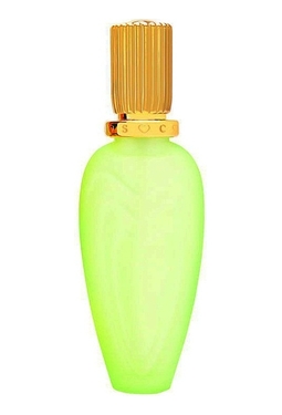 Escada Margaretha Ley Sunny Frutti