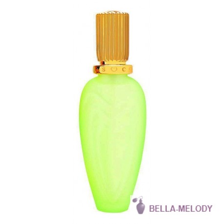 Escada Margaretha Ley Sunny Frutti 11