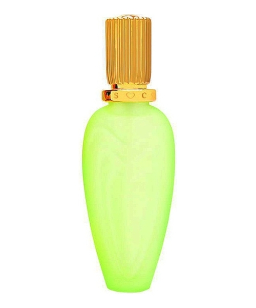 Escada Margaretha Ley Sunny Frutti