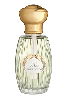 Annick Goutal Eau Du Sud
