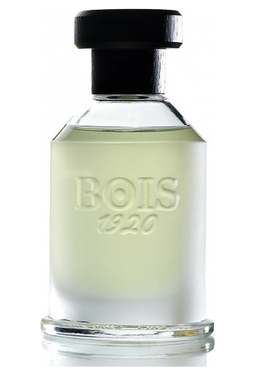Bois 1920 Magia