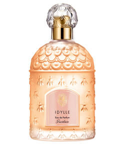 Guerlain Idylle
