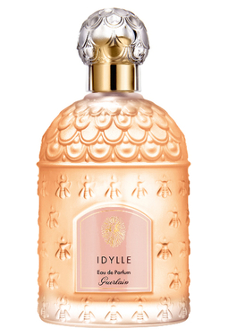 Guerlain Idylle