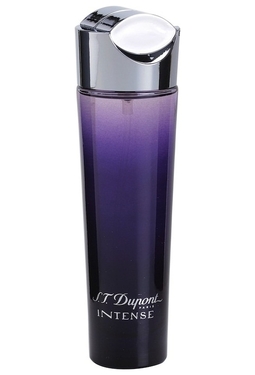 S.T. Dupont Intense Pour Femme