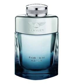 Bentley For Men Azure