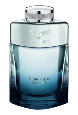 Bentley For Men Azure