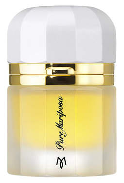 Ramon Monegal Pure Mariposa