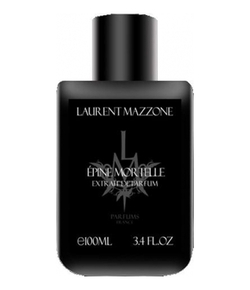 LM Parfums Epine Mortelle