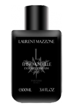 LM Parfums Epine Mortelle