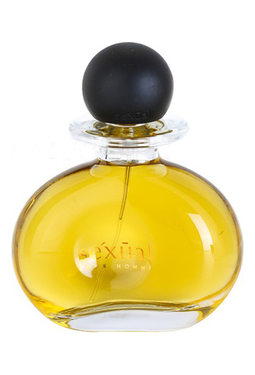 Michel Germain Sexual Pour Homme