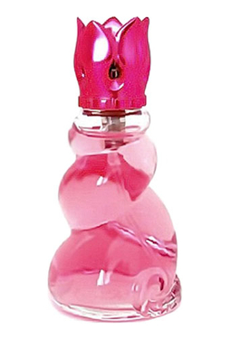 Nina Ricci Les Belles de Ricci Cherry Fantasy