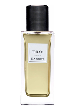 YSL Trench