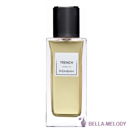 YSL Trench 11