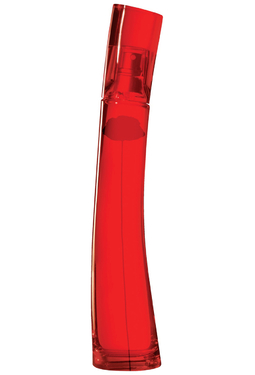 Kenzo Flower By Kenzo Red Edition
