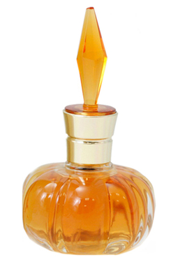 Rochas Alchimie