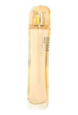 GianFranco Ferre Essence D'Eau