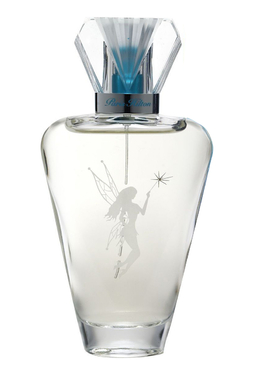 Paris Hilton Fairy Dust