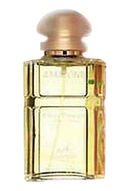 Hermes Amazone Винтаж